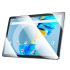 Планшет HOCO Hi12 Tablet PC |10.95" FHD, Android 14, 2.4G/5G, WiFi, 5.0/13.0MP, 4 RAM/64 ROM|