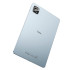 Планшет HOCO Hi12 Tablet PC |10.95" FHD, Android 14, 2.4G/5G, WiFi, 5.0/13.0MP, 4 RAM/64 ROM|