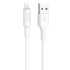 Кабель Hoco Lightning X25 |1m|