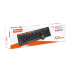 Набір Combo MEETION 2in1 Keyboard/Mouse Wireless 2.4G MT-4100 |Eng/ru розгортка|