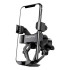 Тримач BOROFONE Gracioso gravity linkage Car holder BH32