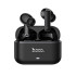 Навушники HOCO Rhyme true wireless six microphones noise reduction BT headset EQ35 |BT5.4, ANC/ENC, App, 7/35h|