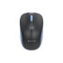 Миша XTRIKE ME wireless mouse GW-116 GY |2.4G, 1000DPI|
