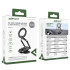 Тримач ACEFAST magnetic car holder for dashboard D54 |4.7-6.9"|