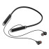 Навушники HOCO Benevolent neck-mounted BT earphones ES72 |BT5.4, 30h|