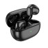 Навушники Borofone Enjoy true wireless BT headset BW39 |BT5.3, 30/250mAh, 4h|