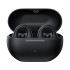 Навушники Baseus Bass 15 Clip Open-Ear True Wireless Earphones |BT5.4, 40/400mAh, 8h|