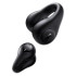 Навушники Baseus Bass 15 Clip Open-Ear True Wireless Earphones |BT5.4, 40/400mAh, 8h|