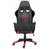 Ігрове крісло XTRIKE ME GC-905 Gaming Chair