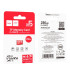 HOCO TF ultra-high-speed surveillance camera memory card (256GB) |CL10|