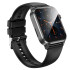 Smart sports watch HOCO Y26 (call version) |Track, HeartRate, 1.8"|