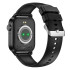 Smart sports watch HOCO Y26 (call version) |Track, HeartRate, 1.8"|