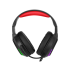 Навушники XTRIKE ME Gaming RGB Backlight GH-904 |7.1/USB|
