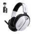 Навушники Onikuma Tri Mode headphones GT887 |BT5.4/2.4G/Type-C, 20/60H|