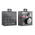 Навушники Onikuma Tri Mode headphones GT887 |BT5.4/2.4G/Type-C, 20/60H|