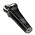 Електробритва HOCO Three-head shaver HP39 |60min|