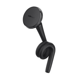Тримач ACEFAST Multifunctional flexible magnetic phone holder E36 |4.7-6.9"|
