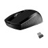 Миша MeeTion Wireless Mouse 2.4G MT-R560