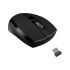 Миша MeeTion Wireless Mouse 2.4G MT-R560