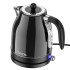 Електрочайник Hoco retro electric kettle HE10 |1.7L, 1850-2200W|