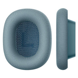 Амбушюри для навушників HOCO W65/W65 Plus magnetic earmuffs