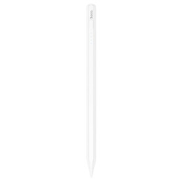Стилус HOCO Smart active Pad dedicated capacitive pen GM114