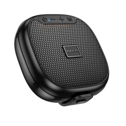 Акустика Borofone Star sports BT speaker BR47 BT5.4, TF/USB/FM/TWS, 3h|