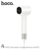 Фен HOCO Tide negative ion high speed hair dryer DAR32