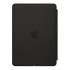 Apple Smart Case для Ipad mini 4