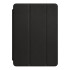Apple Smart Case для Ipad mini 4