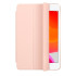 Apple Smart Case для Ipad mini 4