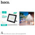 Лампа HOCO DL13 Ultra thin outdoor LED flood light |100W, IP66|