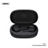 Навушники Bluetooth REMAX True TWS - 6 Hi-Fi |BT5.0, 4hours|