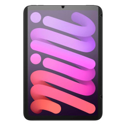 Захисне скло BASEUS 0.15 mm Full-cover Vac-Sorb Paper-like Screen Protector For Pad mini 8.3-inch (2021) (SGZM020602)