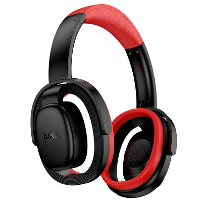 Навушники HOCO Rhyme open BT headphones W67 |BT5.4, 32h, HiFi|