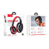 Навушники HOCO Rhyme open BT headphones W67 |BT5.4, 32h, HiFi|