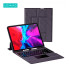 Usams Smart Touch Control Keyboard Cover Winz Series для iPad Pro 2020 12.9 " US-BH686 |BT5.1, 350Hours|