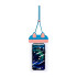 Сумка USAMS Mobile Phone Waterproof Bag IPX8 US-YD010
