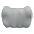 Підголівник Baseus ComfortRide Series Car Headrest Pillow