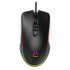 Миша Aikun Optical Gaming Mouse Backlight GX66 |7200DPI|