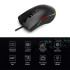 Миша Aikun Optical Gaming Mouse Backlight GX66 |7200DPI|