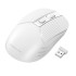 Миша BOROFONE business wireless mouse BG5 |2.4G, 800-1600dpi|
