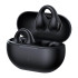 Навушники Baseus Bass 15 Clip Open-Ear True Wireless Earphones |BT5.4, 40/400mAh, 8h|