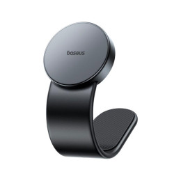 Тримач Baseus PrimeTrip Magnetic Car Mount (Android Version) Stick-on Type C02