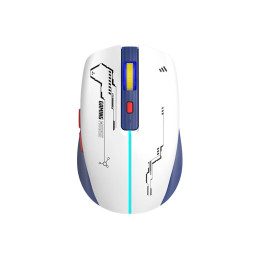 Миша MARVO Wireless Programmable Mouse M796W |2.4G/BT5.1, 1000-3200dpi| Миша MARVO Wireless Programmable Mouse M796W |2.4G/BT5.1, 1000-3200dpi|
