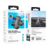 Тримач Borofone Wind automatic clamping Car holder (air outlet) BH98