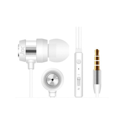 Навушники JTX-702