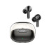 Навушники LDNIO TWS HD Audio BT Earbuds T02 |BT5.3, 30/300mAh, 4h|
