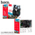 Навушники HOCO Cool Game LED ESD04 Hi-Res
