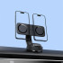 Тримач ACEFAST dual magnet car holder for dashboard D60 |4.7-6.9"|
